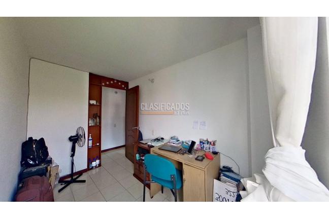 Apartamentos, Venta, Valle del Lili - $173.700.000