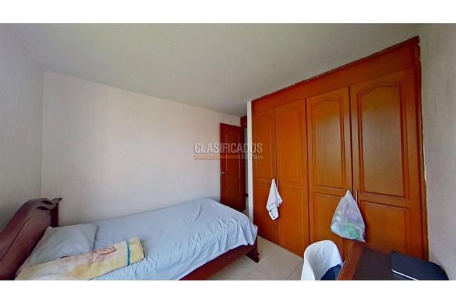 Apartamentos, Venta, Valle del Lili - $173.700.000