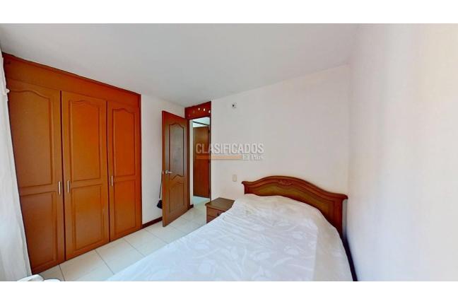 Apartamentos, Venta, Valle del Lili - $173.700.000