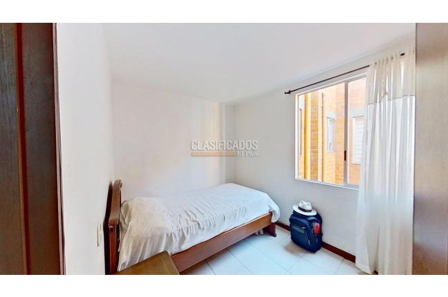 Apartamentos, Venta, Valle del Lili - $173.700.000