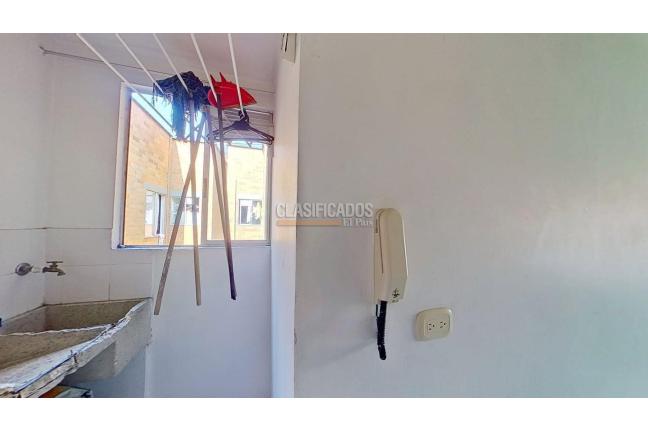 Apartamentos, Venta, Valle del Lili - $173.700.000