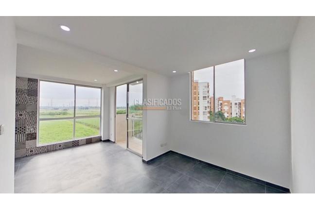 Apartamentos, Venta, Ciudad Melendez - $242.000.000