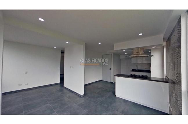 Apartamentos, Venta, Ciudad Melendez - $242.000.000