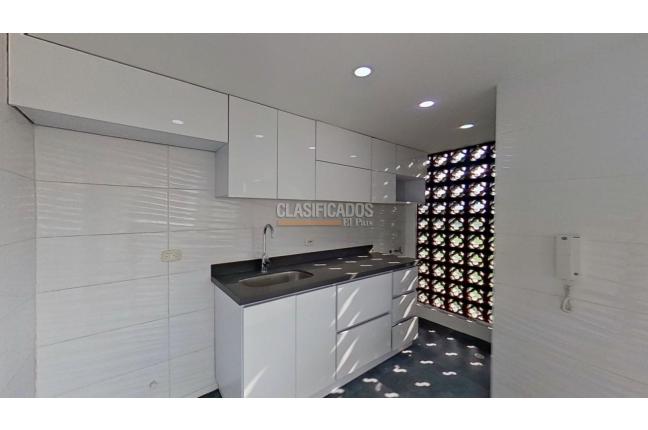 Apartamentos, Venta, Ciudad Melendez - $242.000.000