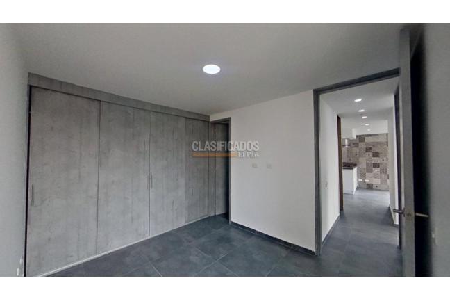 Apartamentos, Venta, Ciudad Melendez - $242.000.000