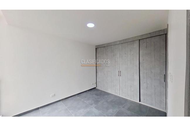 Apartamentos, Venta, Ciudad Melendez - $242.000.000