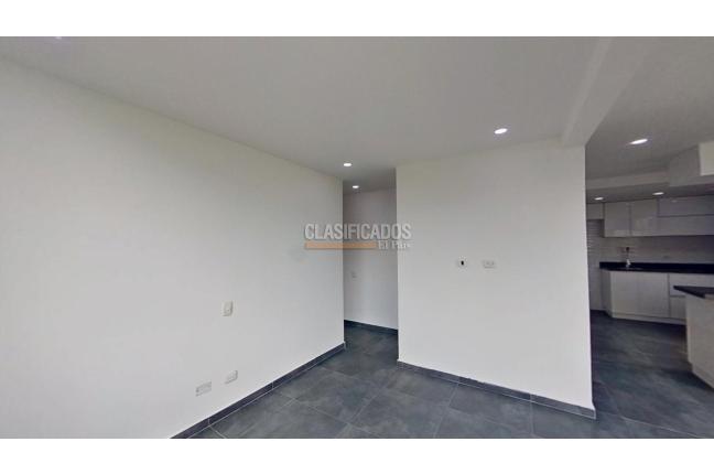 Apartamentos, Venta, Ciudad Melendez - $242.000.000