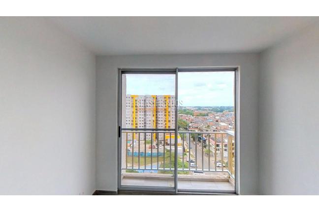 Apartamentos, Venta, Santa Bárbara - $208.000.000