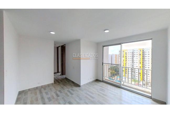 Apartamentos, Venta, Santa Bárbara - $208.000.000