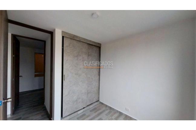 Apartamentos, Venta, Santa Bárbara - $208.000.000