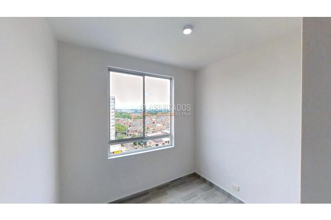 Apartamentos, Venta, Santa Bárbara - $208.000.000