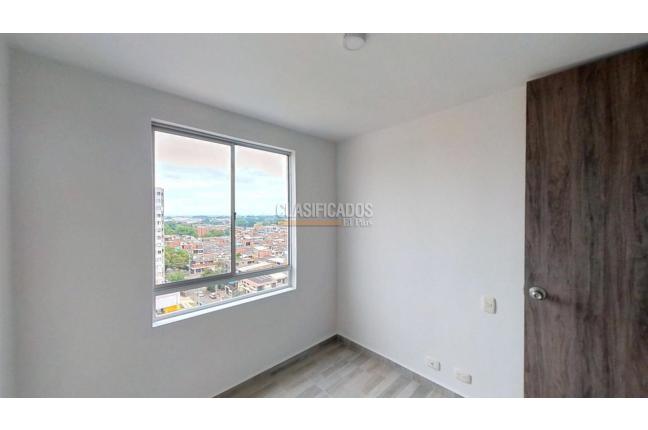 Apartamentos, Venta, Santa Bárbara - $208.000.000