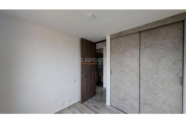 Apartamentos, Venta, Santa Bárbara - $208.000.000