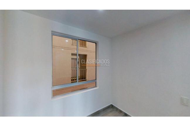 Apartamentos, Venta, Santa Bárbara - $208.000.000