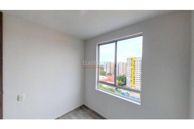 Apartamentos, Venta, Santa Bárbara - $208.000.000