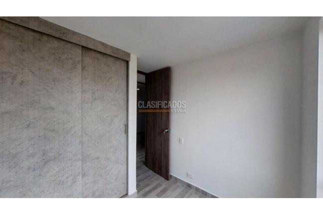 Apartamentos, Venta, Santa Bárbara - $208.000.000