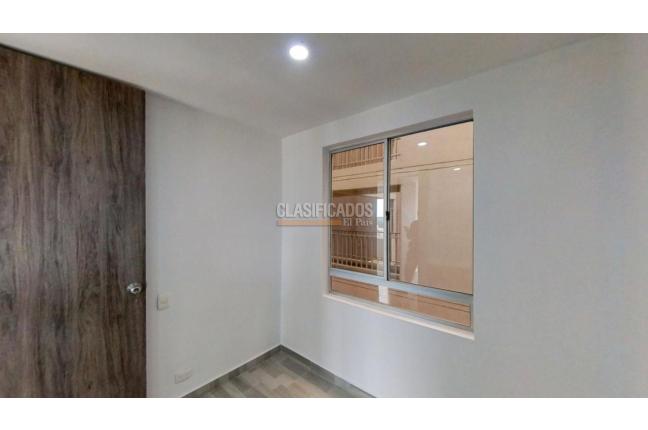 Apartamentos, Venta, Santa Bárbara - $208.000.000