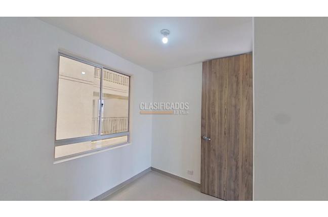 Apartamentos, Venta, Santa Bárbara - $221.500.000