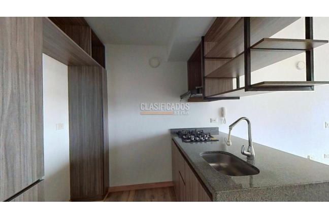 Apartaestudios, Venta, La Flora - $265.000.000