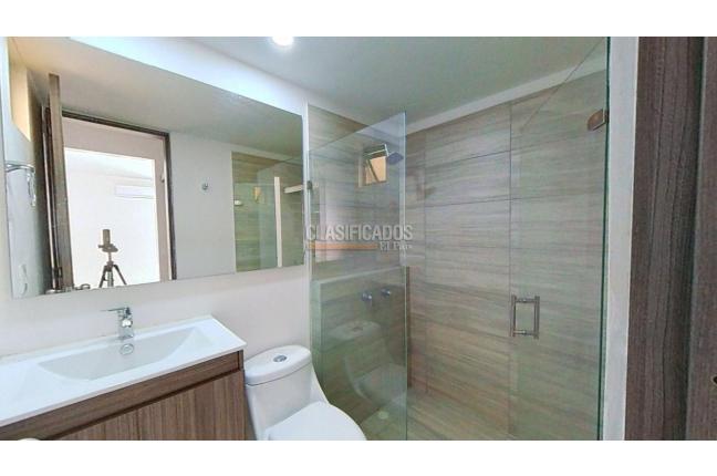 Apartaestudios, Venta, La Flora - $265.000.000