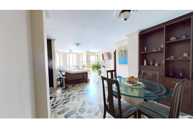 Apartamentos, Venta, Versalles - $417.340.000
