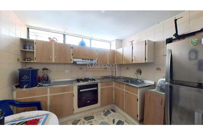 Apartamentos, Venta, Versalles - $417.340.000