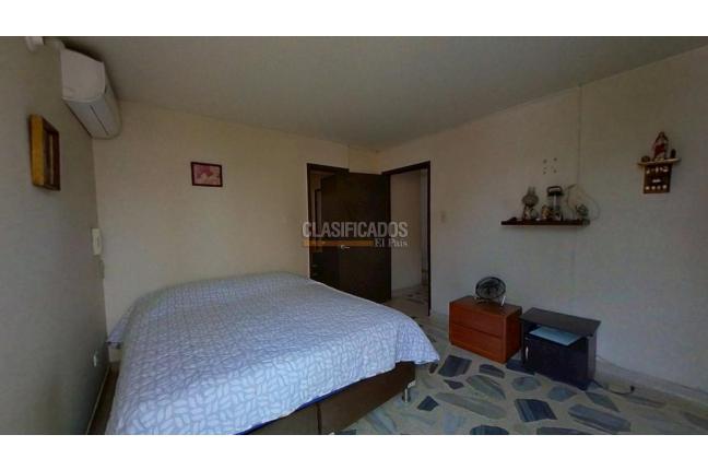 Apartamentos, Venta, Versalles - $417.340.000