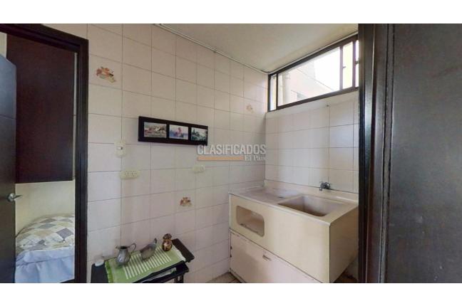 Apartamentos, Venta, Versalles - $417.340.000