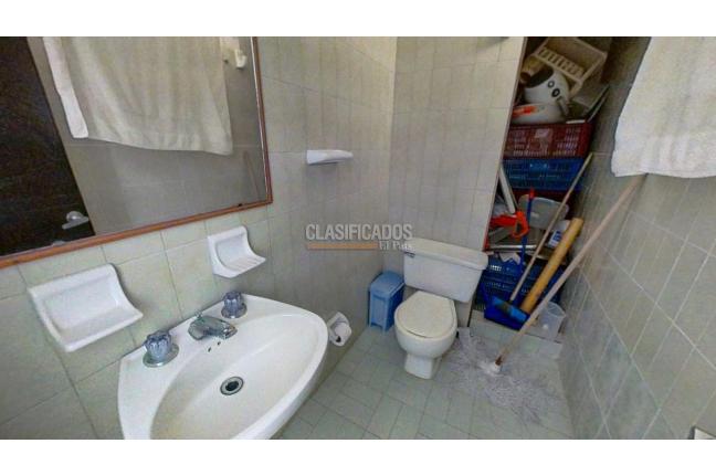 Apartamentos, Venta, Versalles - $417.340.000