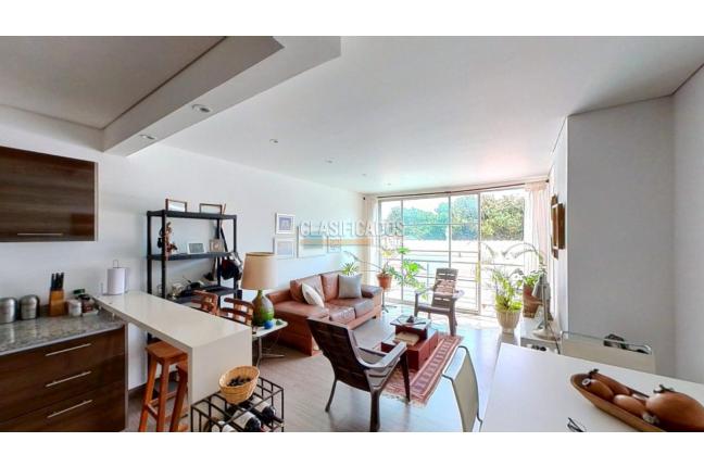 Apartamentos, Venta, La Flora - $329.000.000