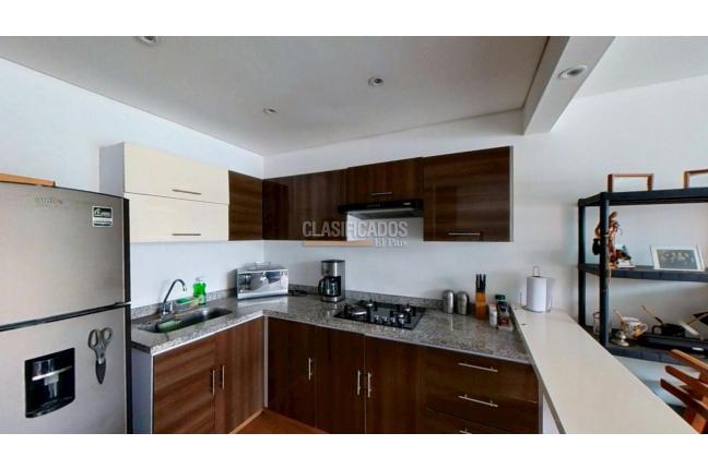 Apartamentos, Venta, La Flora - $329.000.000