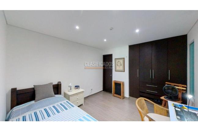 Apartamentos, Venta, La Flora - $329.000.000