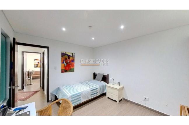 Apartamentos, Venta, La Flora - $329.000.000