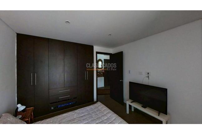 Apartamentos, Venta, La Flora - $329.000.000