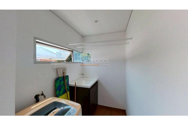 Apartamentos, Venta, La Flora - $329.000.000