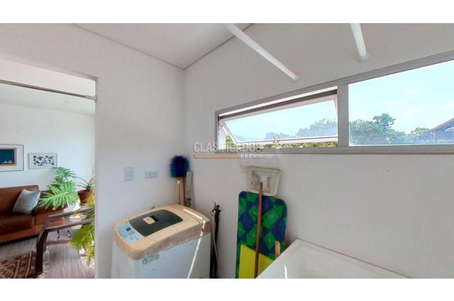 Apartamentos, Venta, La Flora - $329.000.000