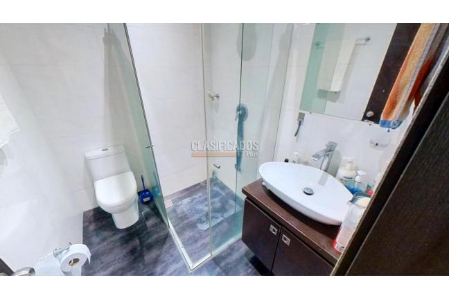 Apartamentos, Venta, La Flora - $329.000.000