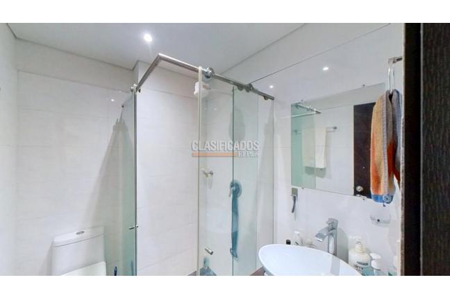 Apartamentos, Venta, La Flora - $329.000.000