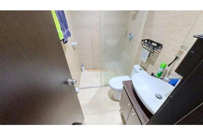 Apartamentos, Venta, La Flora - $329.000.000