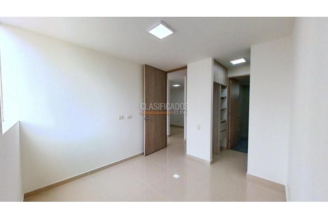 Apartamentos, Venta, Kachipay - $243.000.000