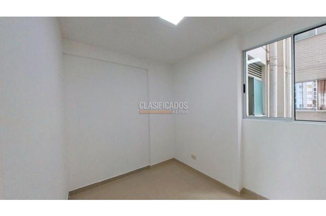 Apartamentos, Venta, Kachipay - $243.000.000