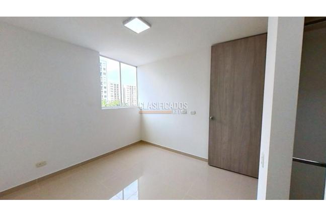 Apartamentos, Venta, Kachipay - $243.000.000