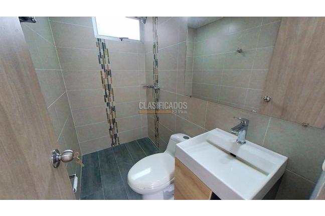 Apartamentos, Venta, Kachipay - $243.000.000