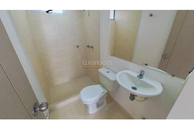 Apartamentos, Venta, Kachipay - $243.000.000