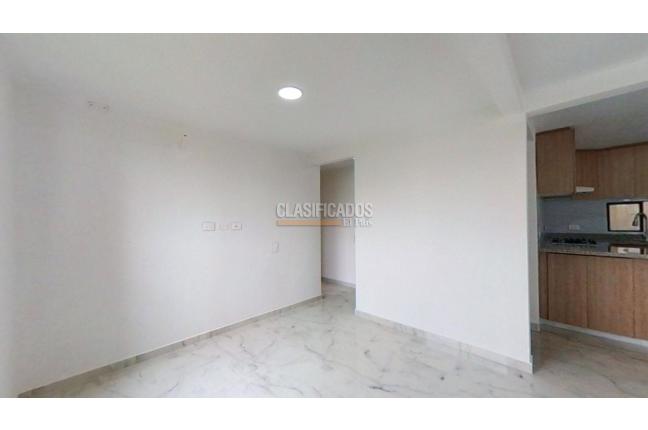 Apartamentos, Venta, Vivero Parque Residencial - $446.000.000
