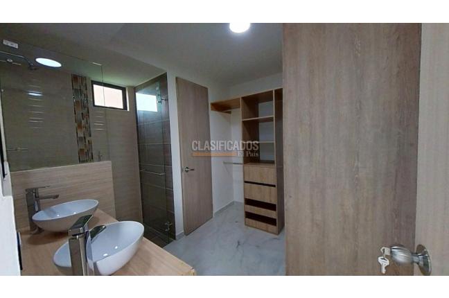 Apartamentos, Venta, Vivero Parque Residencial - $446.000.000