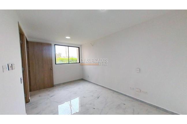 Apartamentos, Venta, Vivero Parque Residencial - $446.000.000