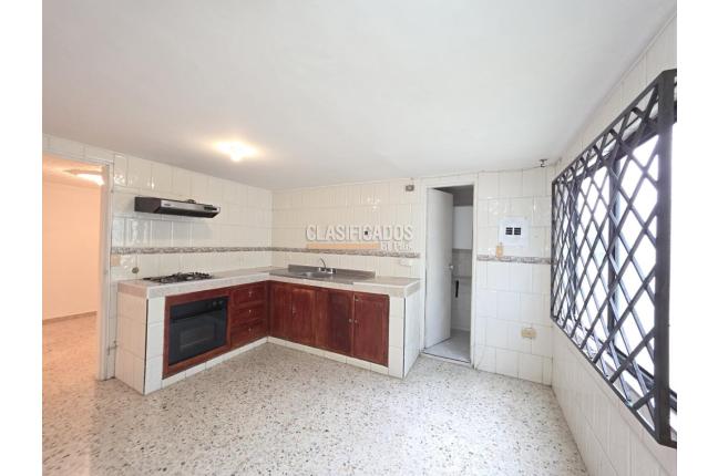 Casas, Venta, Nueva Tequendama - $690.000.000