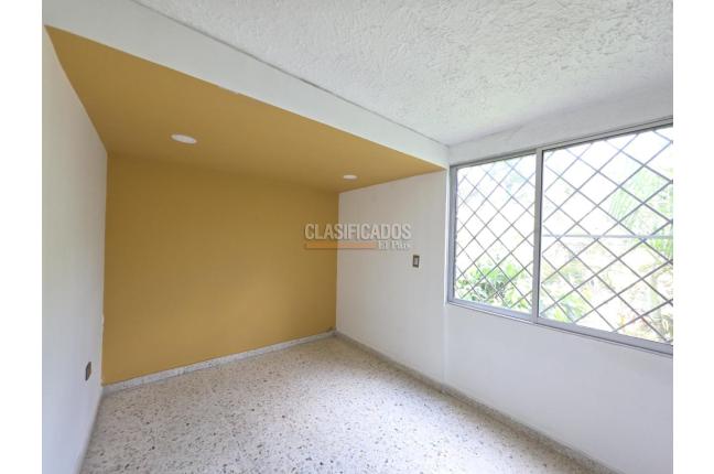 Casas, Venta, Nueva Tequendama - $690.000.000