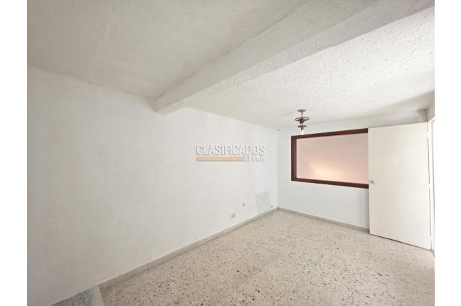 Casas, Venta, Nueva Tequendama - $690.000.000